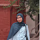 Khadija's avatar