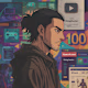 So's avatar