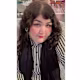 Marleen's avatar