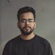 Sarthak's avatar