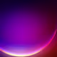 pf's avatar