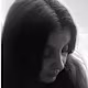 Yulia's avatar