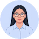 Sushmita 's avatar
