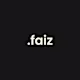 Faiz's avatar