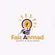 Faiz's avatar