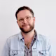 David Gurr avatar