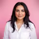 Mandi's avatar