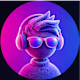 Shafique's avatar