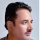 Sardar's avatar