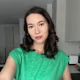 Kate's avatar