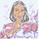 Novelle's avatar