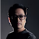 Fahrian's avatar