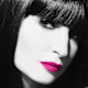 Laura Barski avatar