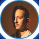 Ned's avatar