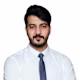 Tayyab's avatar