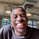 Dipo Areoye avatar