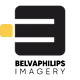 Belvaphilips Imagery logo