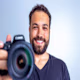 Vicente's avatar