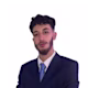 Zakaria's avatar