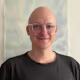 Krystian's avatar