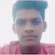 Balram's avatar