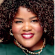 Sofia L. Gonzalez avatar