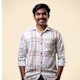 Pranit's avatar
