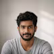 Subrata's avatar