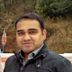 Anwar's avatar