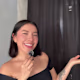 Mariana 's avatar