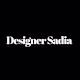 Sadia's avatar