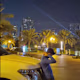 Alameen's avatar
