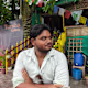 Swarnabha's avatar