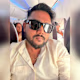 Subhrajit's avatar
