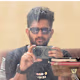 Pramodh's avatar