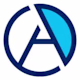 ApDux's avatar