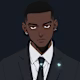 anigbo's avatar