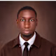 Fredrick's avatar