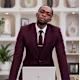 Abdulkabir's avatar