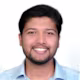 Niketan's avatar