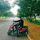 Jaideep's avatar