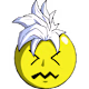 Shadman's avatar
