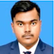 Divyanshu's avatar