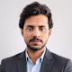 Zeeshan's avatar