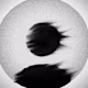 pas_swo's avatar
