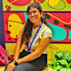 Sathya's avatar