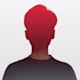 Bagas Aji's avatar