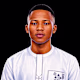 Adebayo's avatar