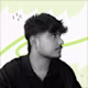 Vivek's avatar