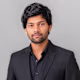Mohd's avatar